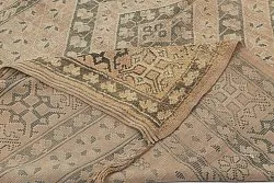 Tapete Kilim Marroquino Azilal Edição Especial 470 x 230 cm
