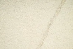 Tapete Kilim Marroquino Beni Ourain 195 x 300 cm