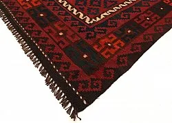 Tapete kilim oriental 203 x 102 cm