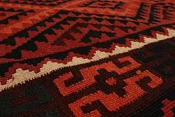 Tapete kilim oriental 209 x 102 cm