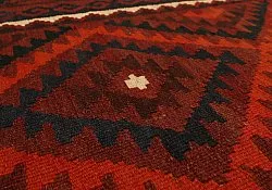 Tapete kilim oriental 198 x 101 cm
