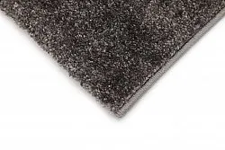 Tapete Wilton - Aura (antracite)