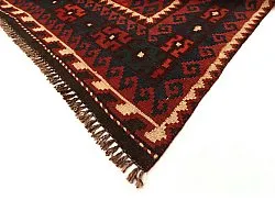 Tapete kilim oriental 205 x 103 cm