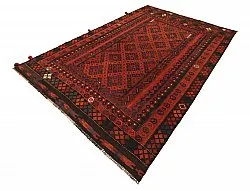 Tapete kilim oriental 309 x 210 cm