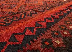Tapete kilim oriental 309 x 210 cm