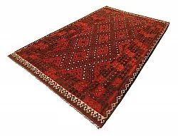 Tapete kilim oriental 295 x 201 cm