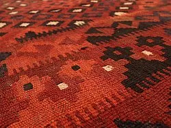 Tapete kilim oriental 295 x 201 cm