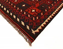 Tapete kilim oriental 298 x 194 cm