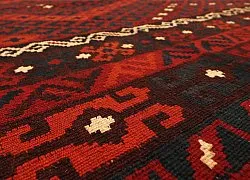 Tapete kilim oriental 298 x 194 cm