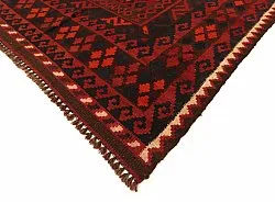 Tapete kilim oriental 289 x 199 cm