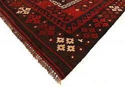 Tapete kilim oriental 305 x 210 cm