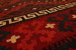 Tapete kilim oriental 305 x 210 cm