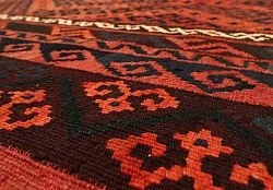 Tapete kilim oriental 290 x 205 cm