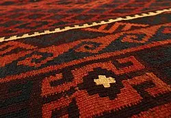 Tapete kilim oriental 310 x 188 cm