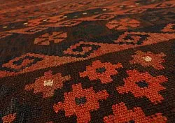 Tapete kilim oriental 389 x 240 cm