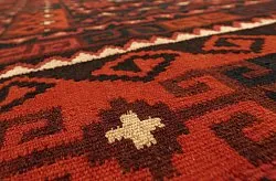 Tapete kilim oriental 312 x 245 cm