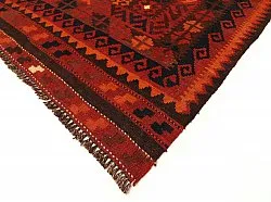 Tapete kilim oriental 318 x 247 cm