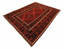 Tapete kilim oriental 299 x 242 cm
