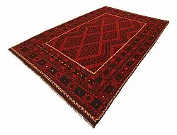 Tapete kilim oriental 365 x 252 cm
