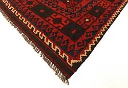 Tapete kilim oriental 365 x 252 cm