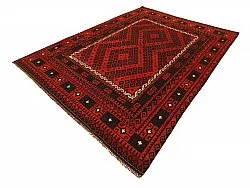 Tapete kilim oriental 330 x 243 cm