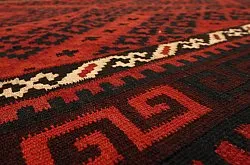 Tapete kilim oriental 330 x 243 cm