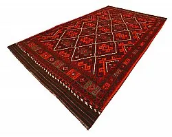 Tapete kilim oriental 454 x 282 cm