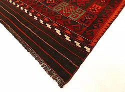 Tapete kilim oriental 454 x 282 cm