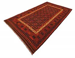 Tapete kilim oriental 302 x 183 cm