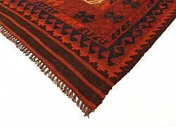 Tapete kilim oriental 302 x 183 cm