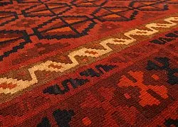 Tapete kilim oriental 302 x 183 cm