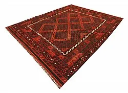 Tapete kilim oriental 261 x 222 cm