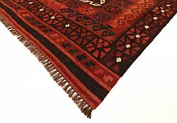 Tapete kilim oriental 261 x 222 cm