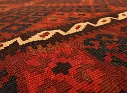 Tapete kilim oriental 261 x 222 cm