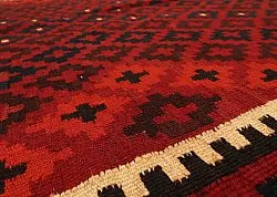 Tapete kilim oriental 313 x 210 cm