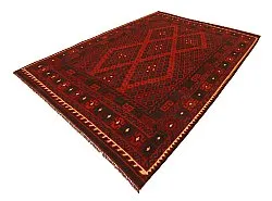 Tapete kilim oriental 297 x 208 cm