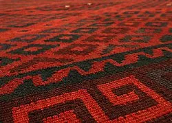 Tapete kilim oriental 297 x 208 cm