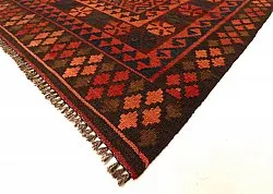 Tapete kilim oriental 288 x 203 cm