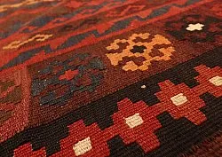 Tapete kilim oriental 296 x 198 cm
