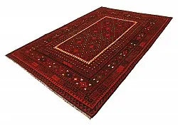 Tapete kilim oriental 293 x 200 cm