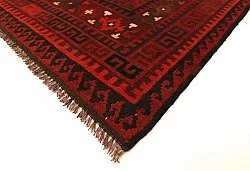 Tapete kilim oriental 293 x 200 cm