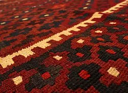 Tapete kilim oriental 293 x 200 cm