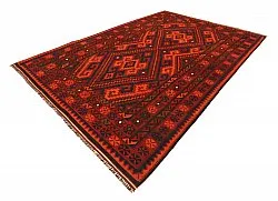 Tapete kilim oriental 298 x 201 cm