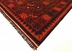 Tapete kilim oriental 298 x 201 cm