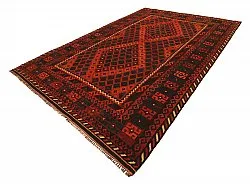 Tapete kilim oriental 306 x 214 cm