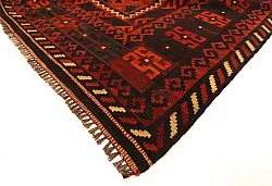 Tapete kilim oriental 306 x 214 cm