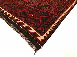 Tapete kilim oriental 281 x 218 cm