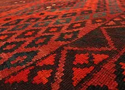 Tapete kilim oriental 281 x 218 cm