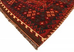 Tapete kilim oriental 322 x 213 cm
