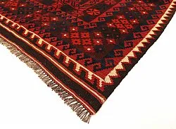 Tapete kilim oriental 403 x 257 cm